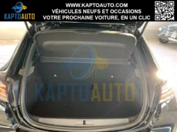 Peugeot 208 PureTech 100 S complet