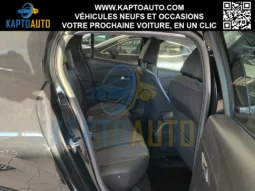 Peugeot 208 PureTech 100 S complet