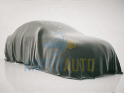 Kia Sportage PHEV EXCLUSIVE