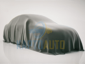 Kia Sportage PHEV EXCLUSIVE