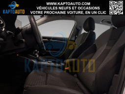 AUDI A3 SPORTBACK 1.4 TFSI complet