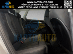 AUDI A3 SPORTBACK 1.4 TFSI complet