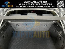 AUDI A3 SPORTBACK 1.4 TFSI complet