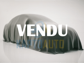 RENAULT CLIO V TCe 90