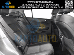 Kia Sportage 2.0 CRDi 136 ch complet